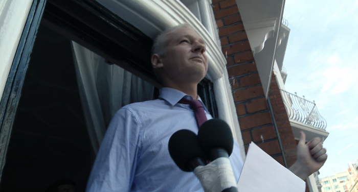 influjopsiquico-assange.png