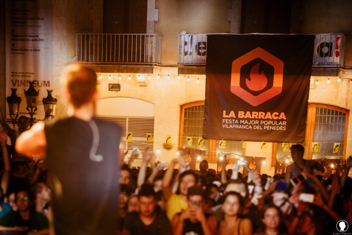 la-barraca-2017-bernatalmriall-77.jpg