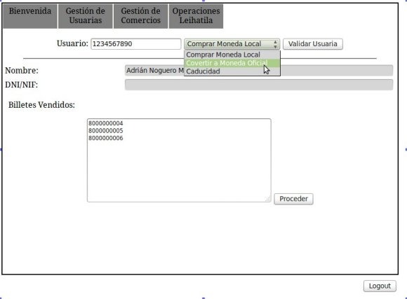 leihatila-seleccionoperacion.jpg