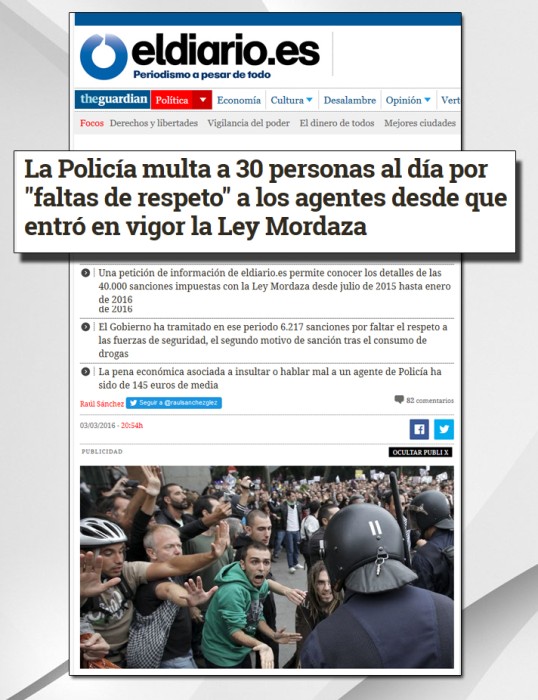 ley-mordaza.jpg