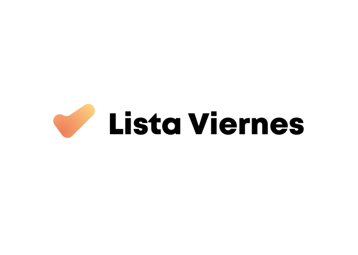 lista-viernes01.png