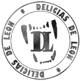 logo-311.png