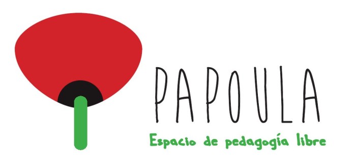 Jornadas de puertas abiertas