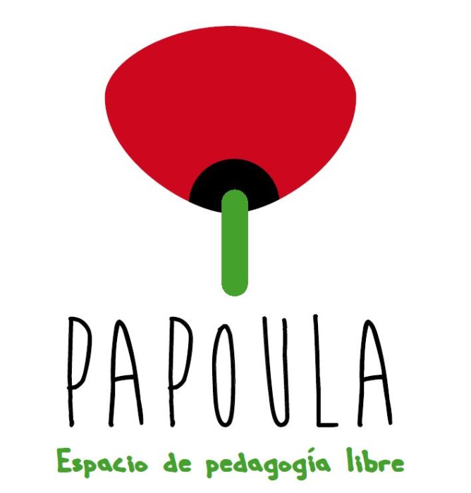 Nuevo nombre, nueva imagen