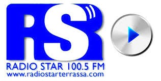 Parlem de InnoEPOC al programa Emprenedors de Ràdio Star Terrassa