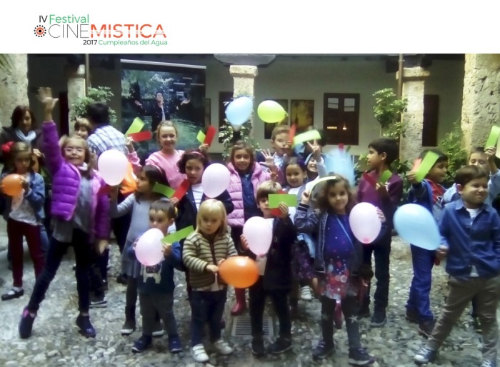 okgoteocinemistica-2017-sesion-infantil.06-1024x75