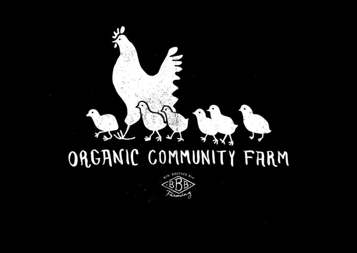 organiccommunity-bbb-farming.jpg