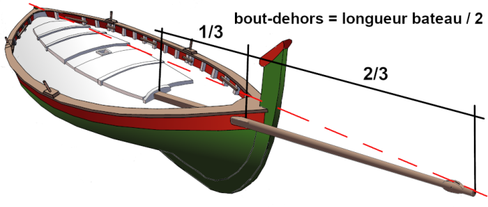 pag-42-bout-dehors.png