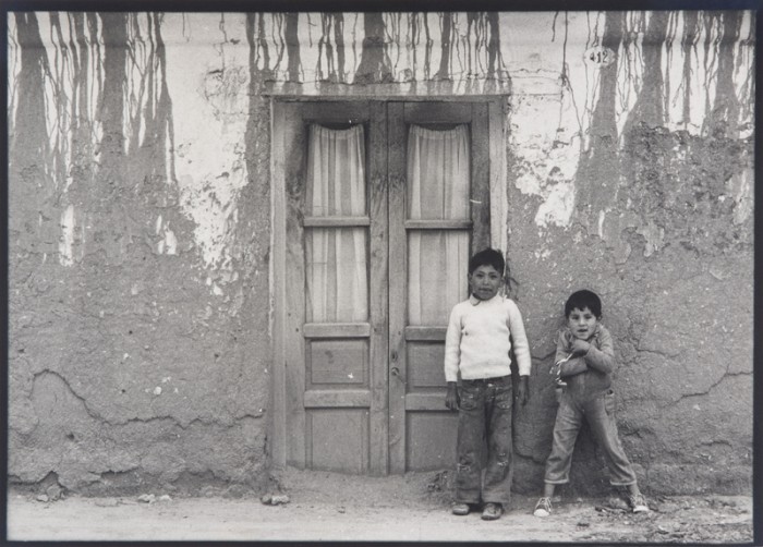 pe63.11-1-norte-1975.jpg