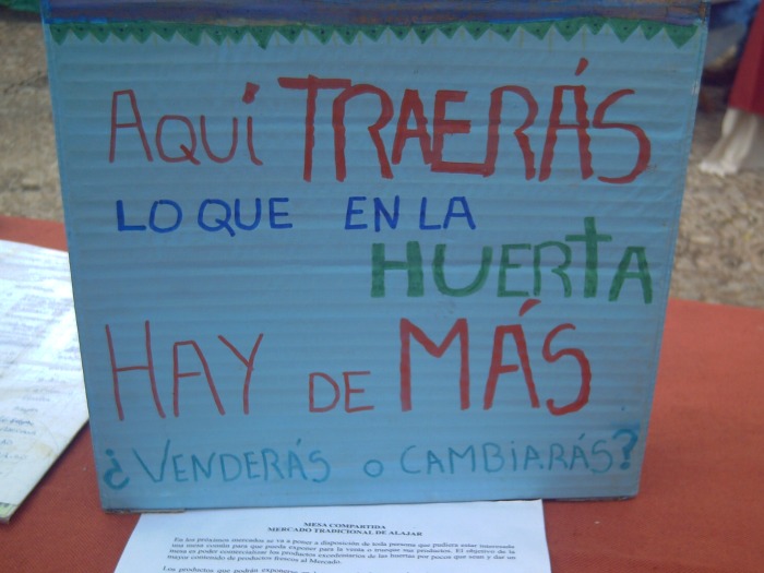 Nuevos pobladores: neorrurales y retornados.
