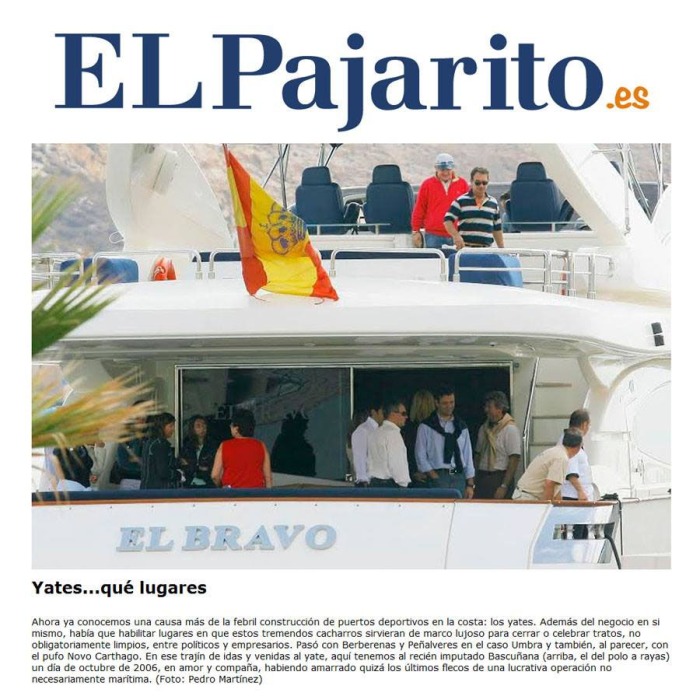 portadilla3.jpg
