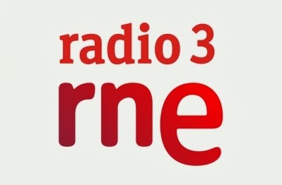 'Lxs que se quedan' esta noche en Radio 3