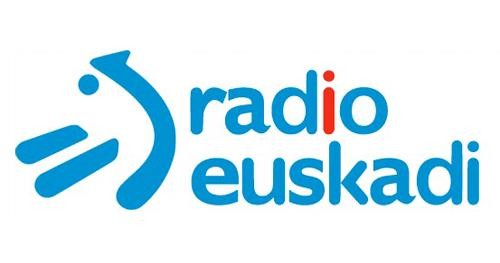 Tutomics en Konekta 2.0 de Radio Euskadi