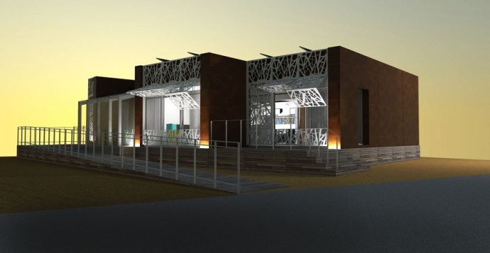 render-3-e-brickhouse.jpg