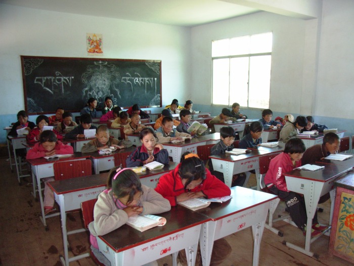 rimg_263.jpg