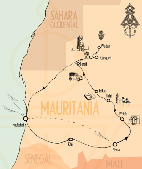 sahelmapa.jpeg