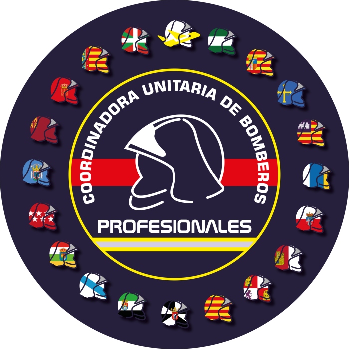 stand-sicur-2018-50-x-50-cm.png