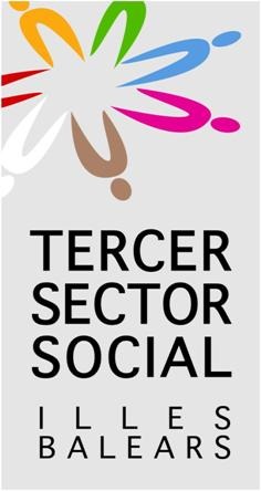 Tercer Sector Social y Mercat Social Illes Balears firman un acuerdo de colaboración para fomentar la compra social