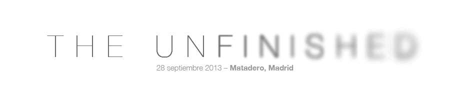 ¡Mañana estaremos en TEDxMadrid!