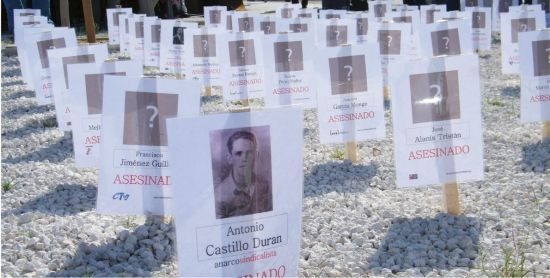 todoslosnombres-principal-cementerio-todoslosnombr