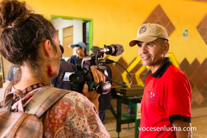 tras-las-huellas-del-che-37.jpg