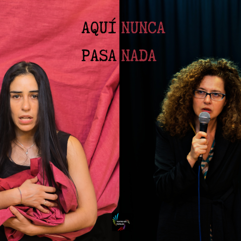 Imatge de capçalera