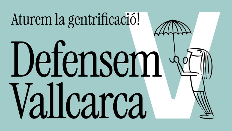 Imatge de capçalera