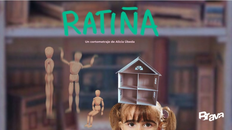 Imatge de capçalera