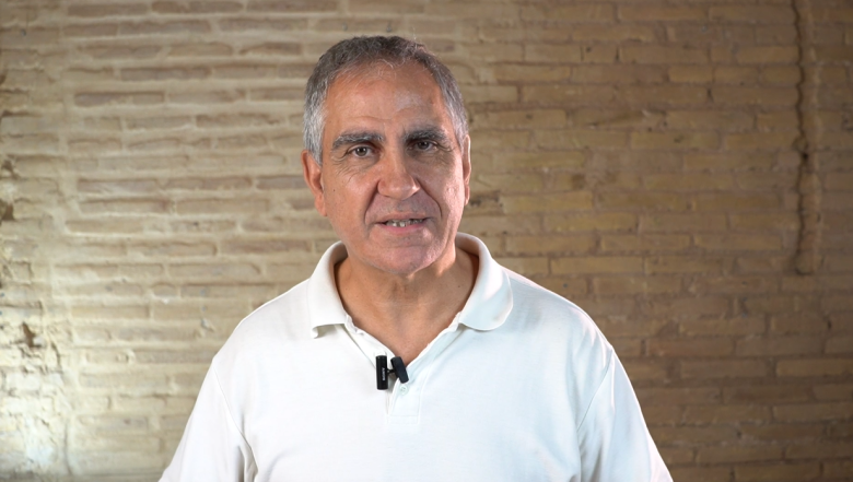 Imatge de capçalera
