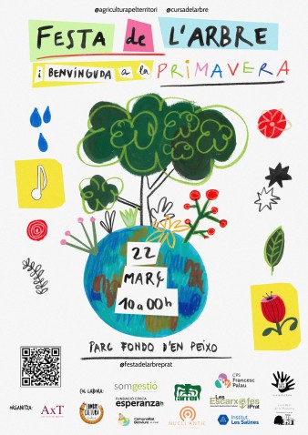 Imatge de capçalera