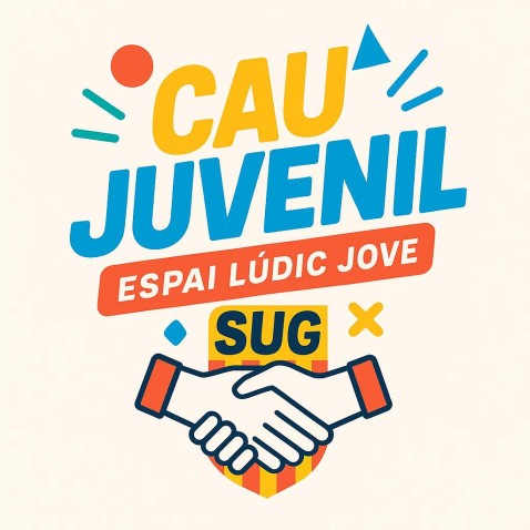 Imatge de capçalera