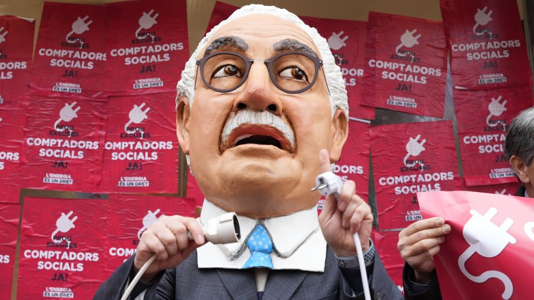 Imatge de capçalera