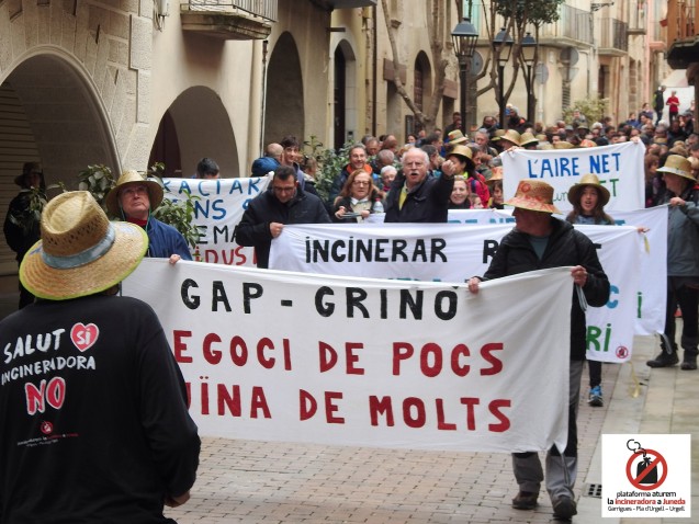 Imatge de capçalera