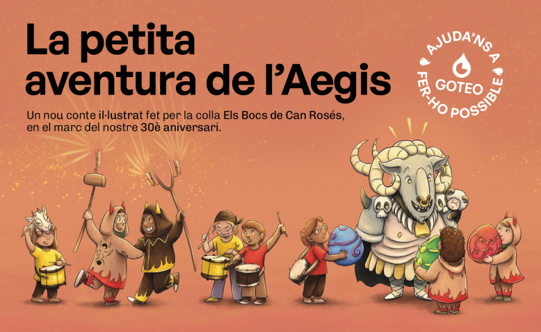 Imatge de capçalera
