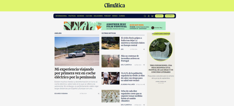 Imatge de capçalera