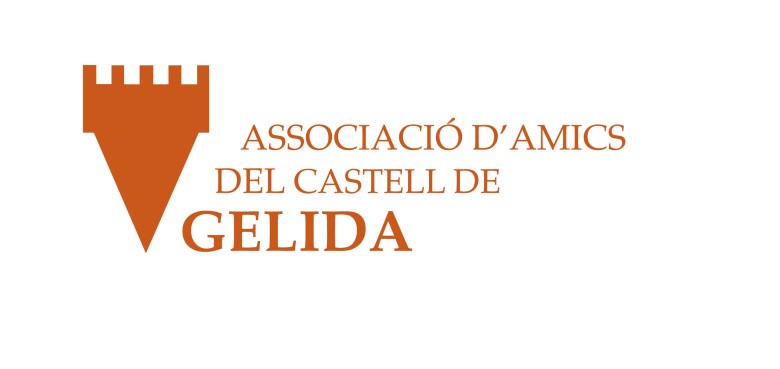 Imatge de capçalera
