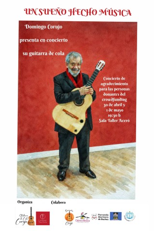 Imatge de capçalera