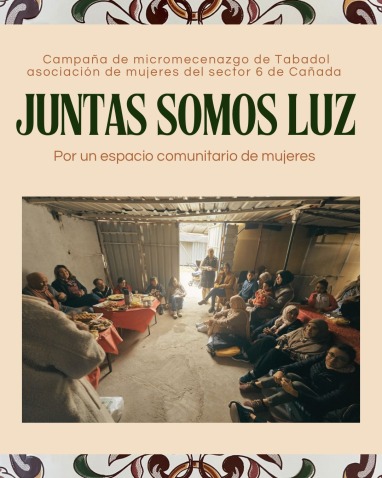 Imatge de capçalera