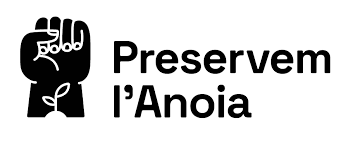 Imatge de capçalera