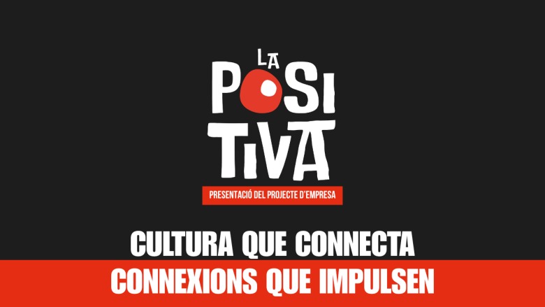 Imatge de capçalera