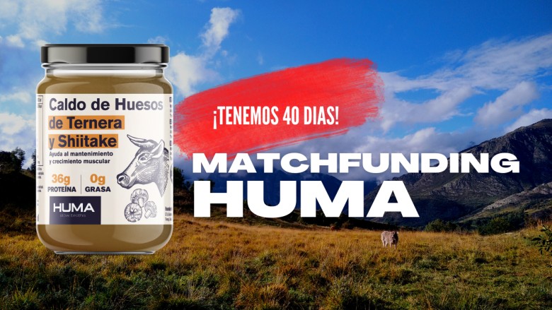 Imatge de capçalera