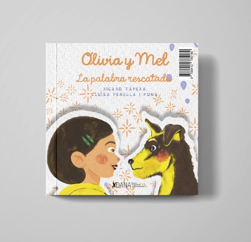Imatge de capçalera