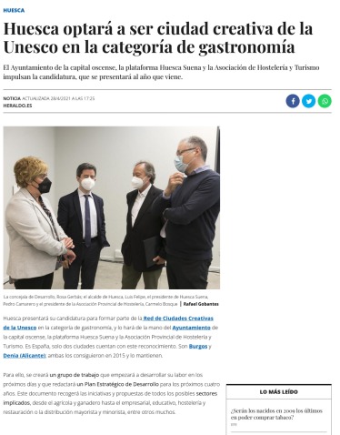 Imatge de capçalera
