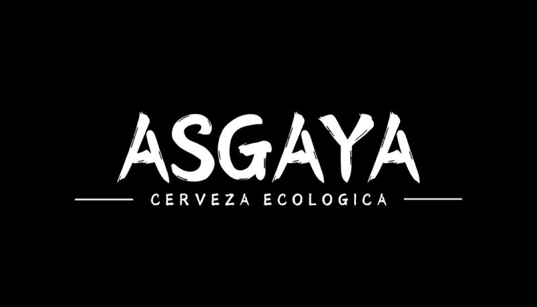 Imatge de capçalera