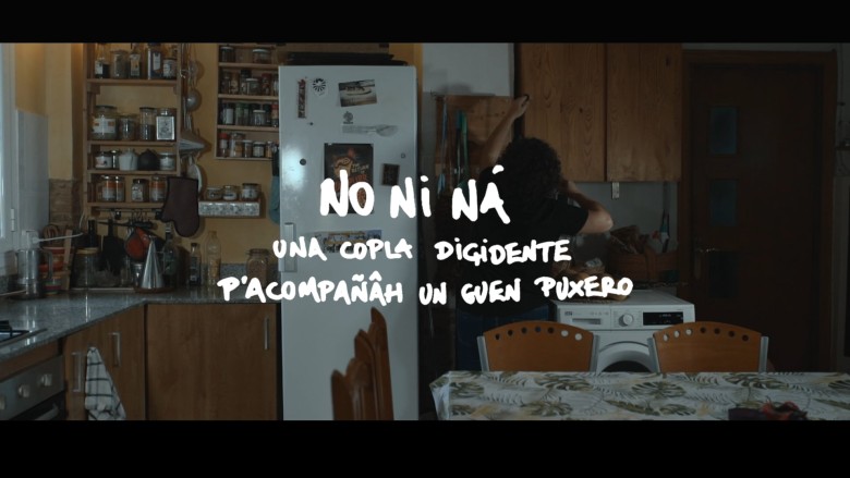 Imatge de capçalera