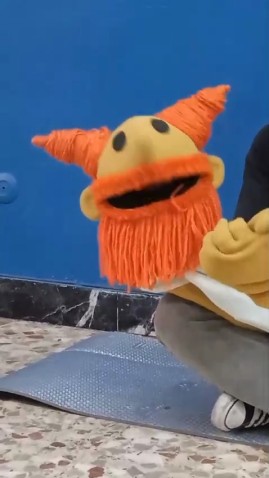 Imatge de capçalera