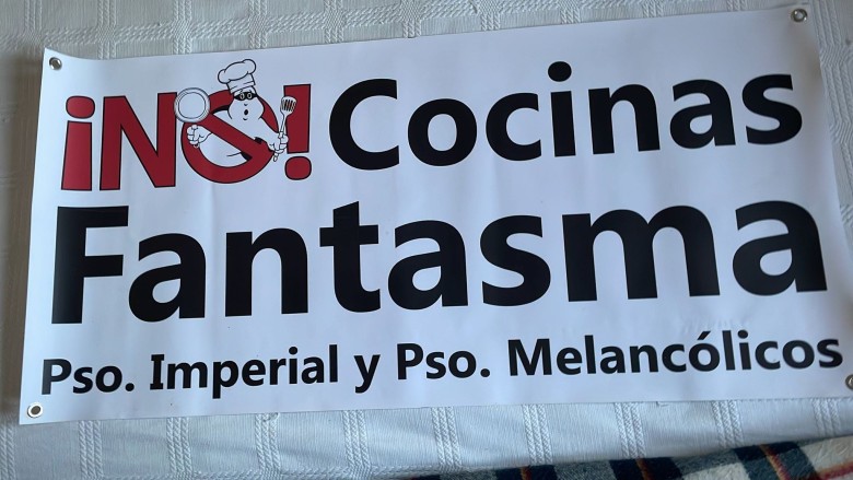 Imatge de capçalera