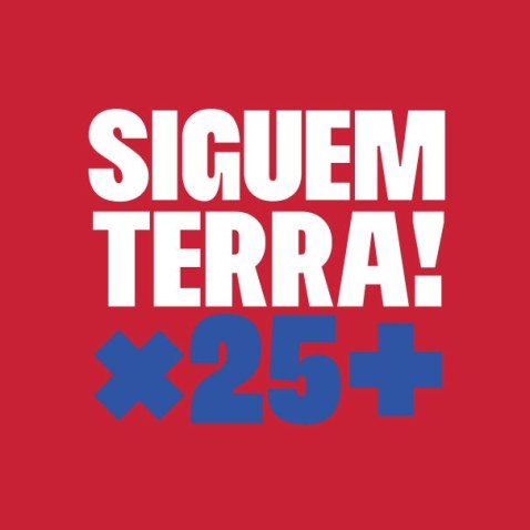 Imatge de capçalera